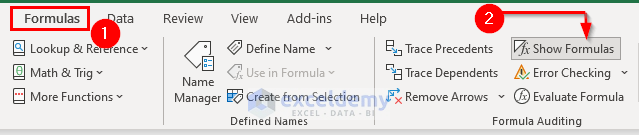 vlookup-is-returning-just-formula-not-value-in-excel