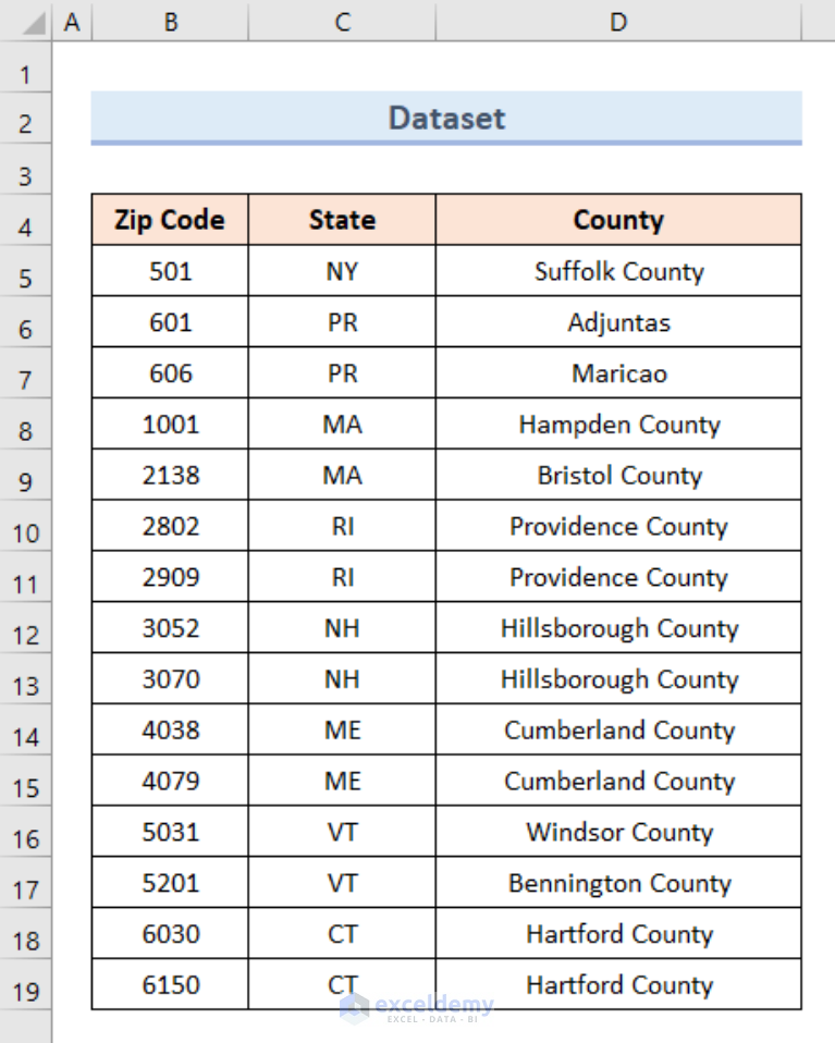 how-to-convert-zip-code-to-state-with-vlookup-in-excel