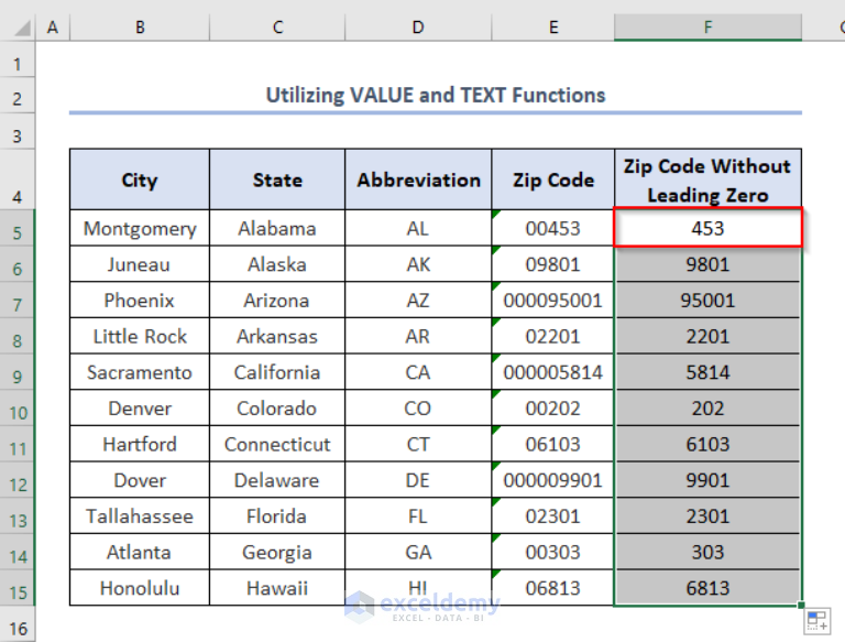 extracting-a-state-and-a-zip-code-in-excel-pixelated-works