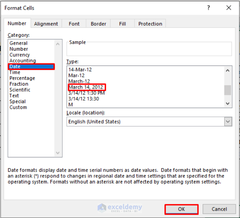 how-to-add-3-months-to-a-date-in-excel-4-easy-methods