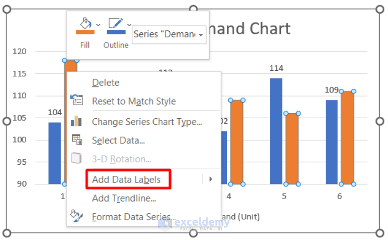 how-to-add-additional-data-labels-to-excel-chart-exceldemy