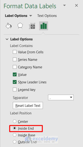 how-to-add-additional-data-labels-to-excel-chart-exceldemy