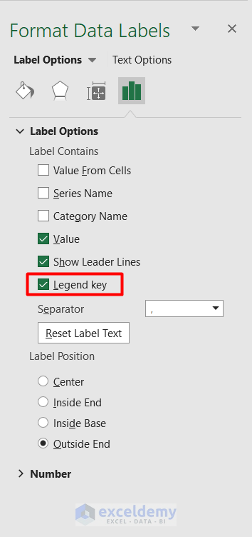 how-to-add-additional-data-labels-to-excel-chart-exceldemy