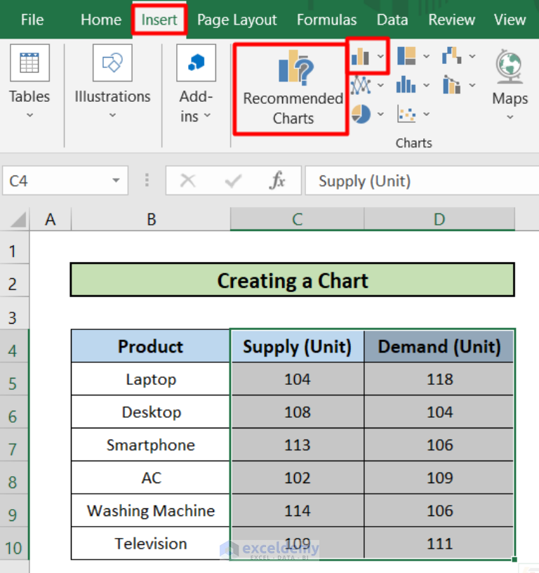 How To Add 2 Data Labels In Excel Chart Printable Online