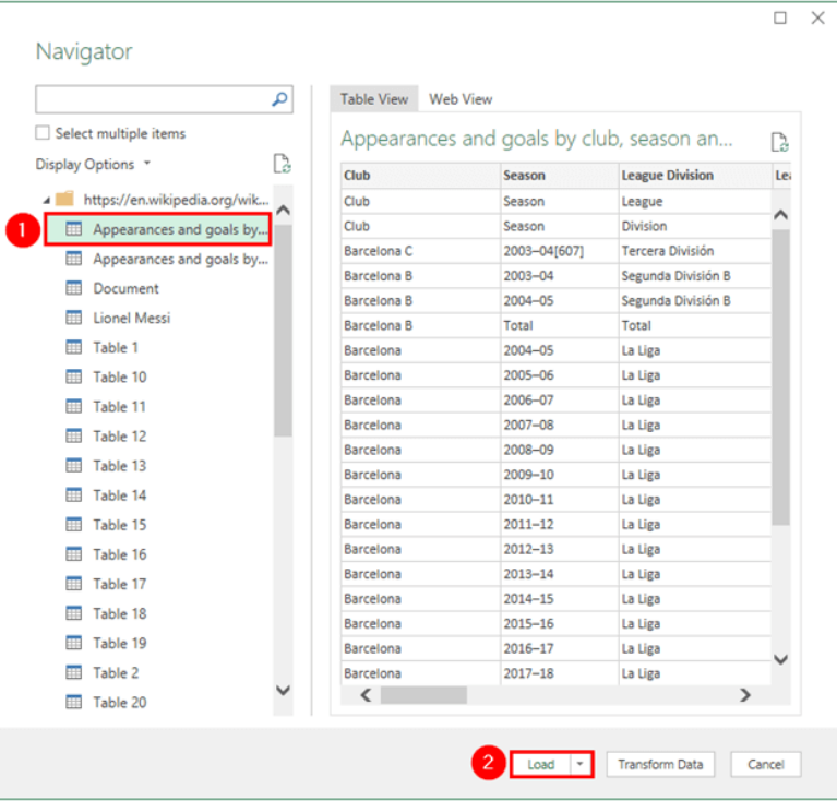 how-to-automate-copy-and-paste-from-website-to-excel