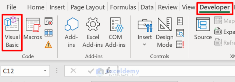 automatically-create-powerpoint-slides-from-excel-3-easy-ways