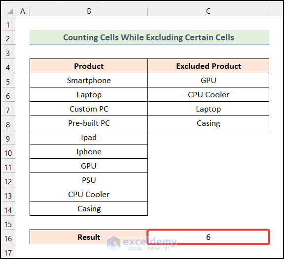 how-to-use-countif-and-counta-functions-together-in-excel