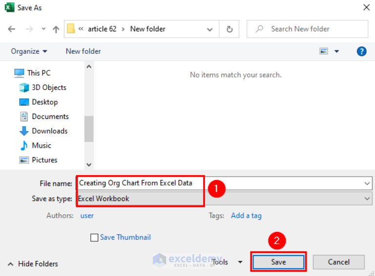 how-to-create-org-chart-from-excel-data-with-easy-steps