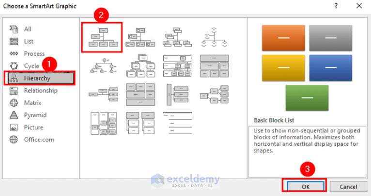 how-to-create-org-chart-from-excel-data-with-easy-steps