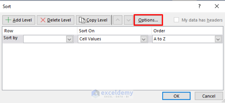 how-to-delete-every-other-column-in-excel-5-easy-ways