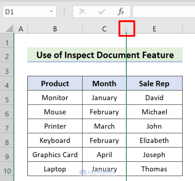 how-to-combine-two-columns-in-excel-flipboard