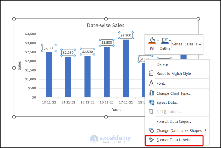 how-to-show-data-labels-in-thousands-in-excel-chart