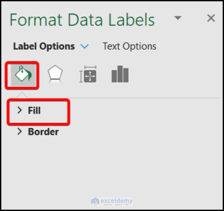 how-to-show-data-labels-in-thousands-in-excel-chart