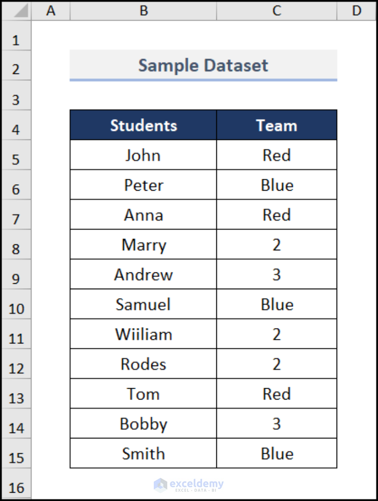 excel-countif-to-count-cell-that-contains-text-from-another-cell