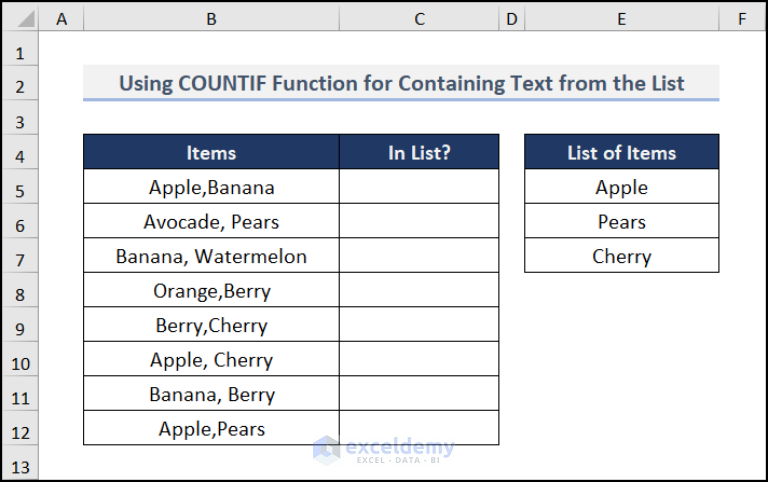 excel-countif-to-count-cell-that-contains-text-from-another-cell