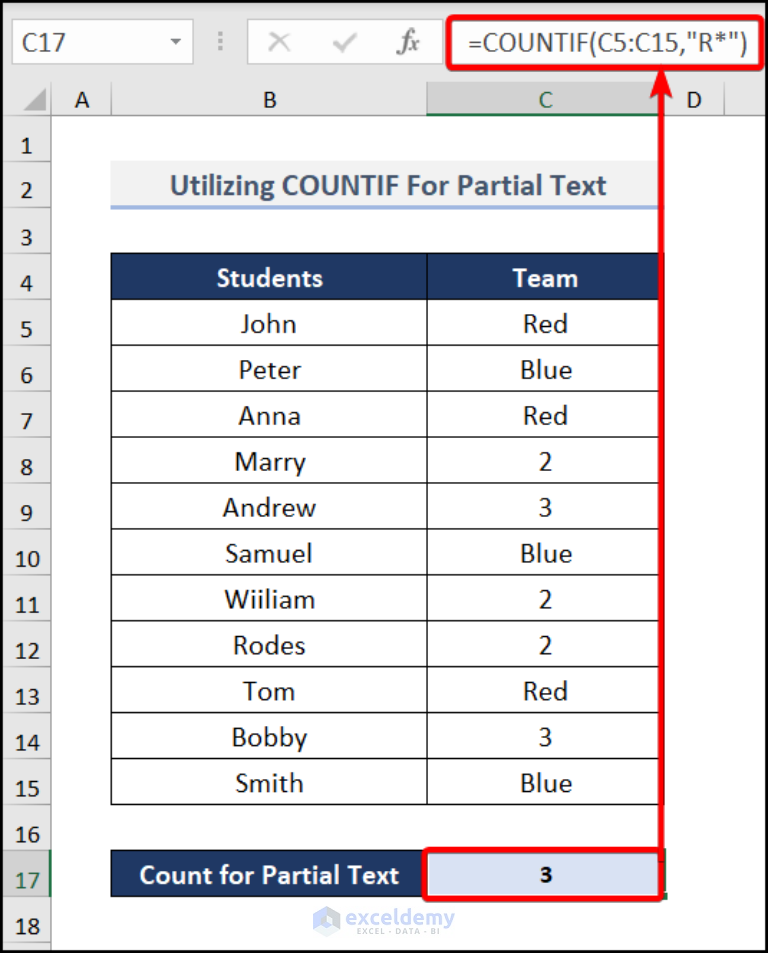 excel-countif-to-count-cell-that-contains-text-from-another-cell