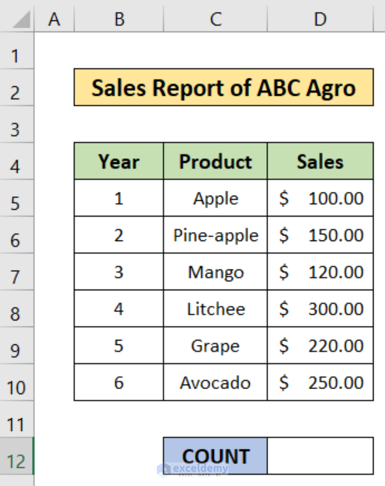 how-to-use-countif-function-to-count-text-from-list-in-excel