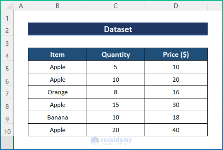 How To Delete All Columns Containing Certain Text In Excel