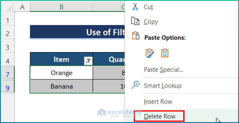 solved-delete-rows-containing-certain-text-microsoft-power-bi-community