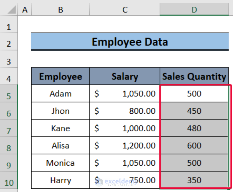 how-to-perform-double-click-cell-jump-in-excel-exceldemy