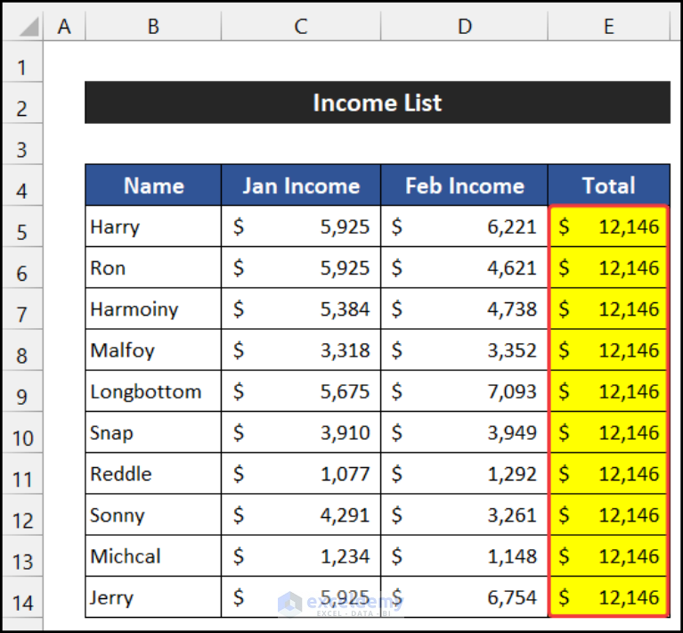 fixed-formulas-are-not-calculating-automatically-in-excel