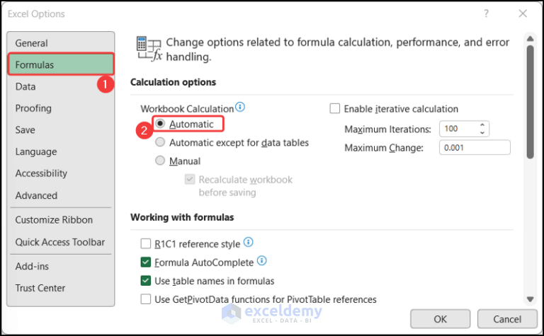 fixed-formulas-are-not-calculating-automatically-in-excel