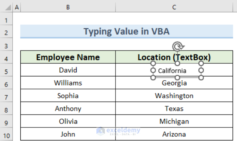 vba-textbox-examples-to-create-textbox-in-excel-vba