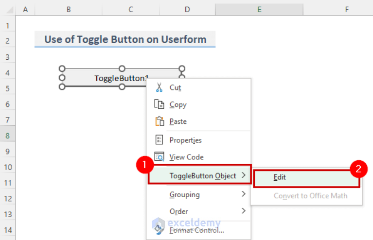 how-to-create-toggle-button-on-excel-vba-userform-exceldemy