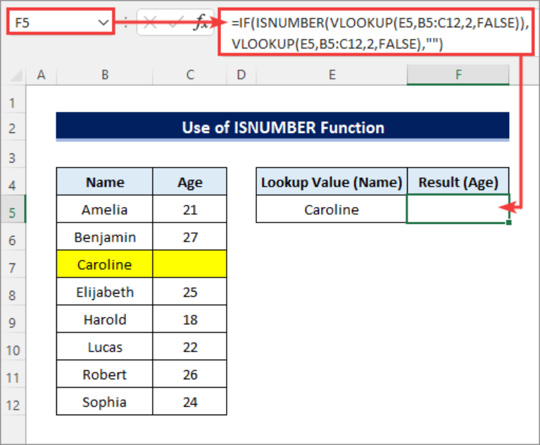 fixed-excel-vlookup-returning-0-instead-of-expected-value-exceldemy