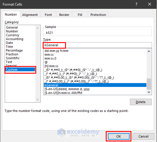 how-to-add-prefix-without-formula-in-excel-2-easy-ways