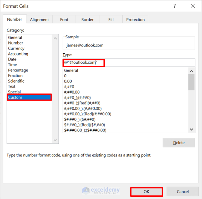 how-to-add-suffix-in-excel-4-easy-ways-exceldemy