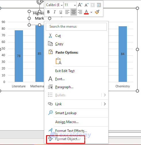 how-to-add-text-box-in-excel-graph-2-simple-ways-exceldemy