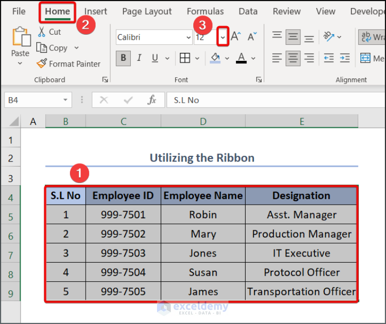 formula-to-change-font-color-in-microsoft-excel-2010-tips