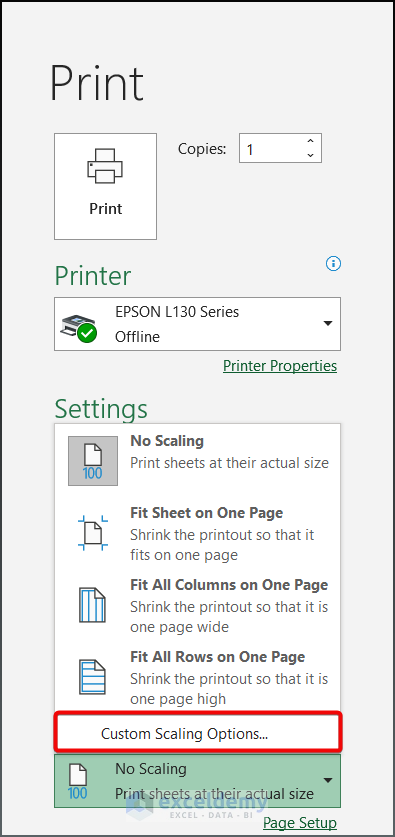 how-to-change-font-size-in-excel-4-easy-ways-exceldemy