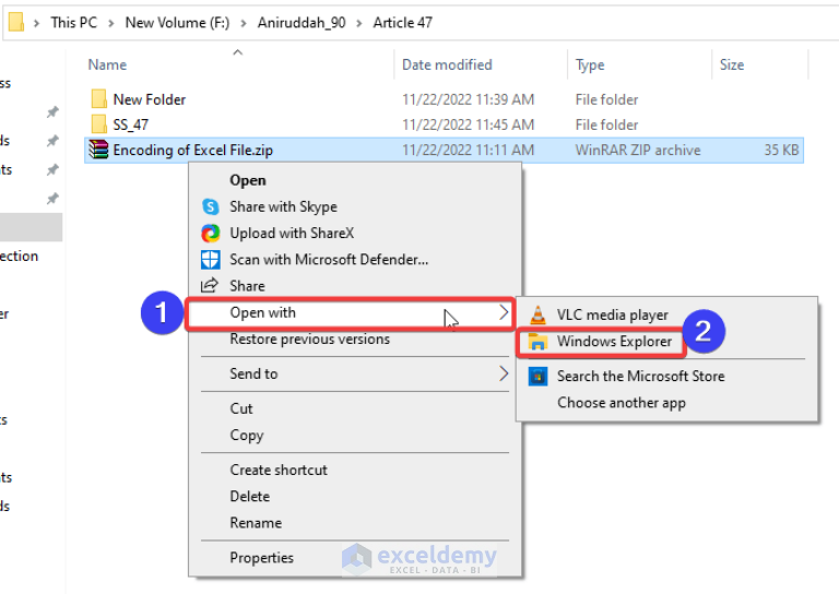 how-do-i-know-the-encoding-of-a-csv-file