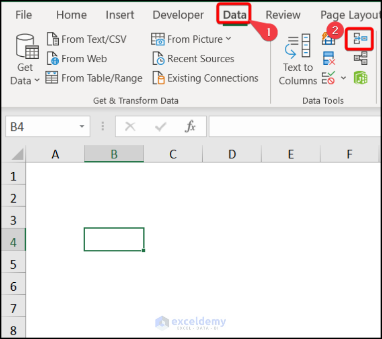 how-to-consolidate-multiple-excel-files-into-one-4-methods