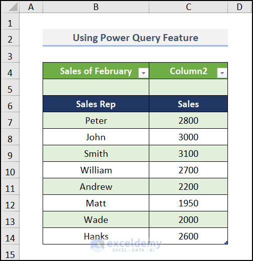 how-to-consolidate-multiple-excel-files-into-one-4-methods