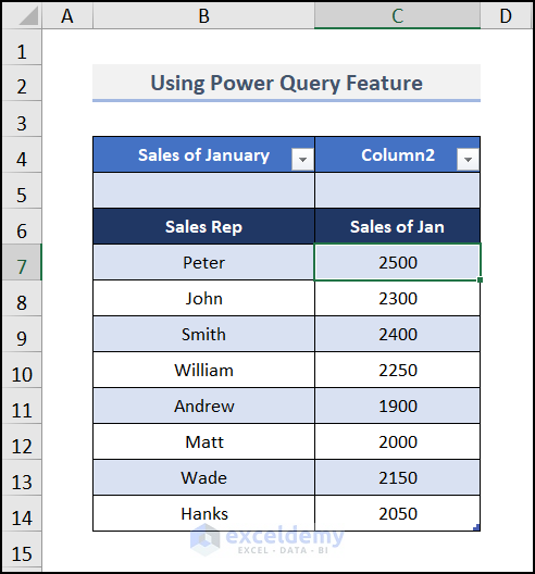 how-to-consolidate-multiple-excel-files-into-one-4-methods