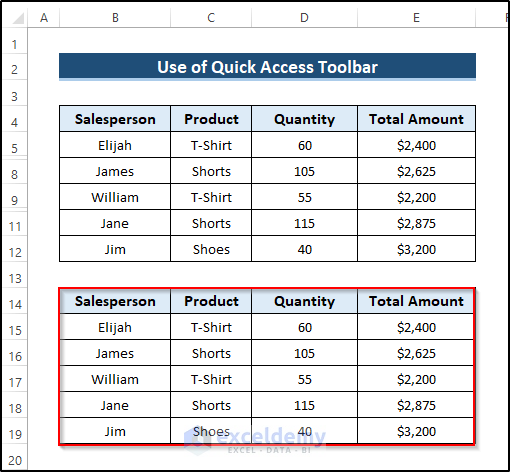 how-to-copy-and-paste-in-excel-without-hidden-rows