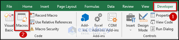 how-to-copy-and-paste-in-excel-without-hidden-rows