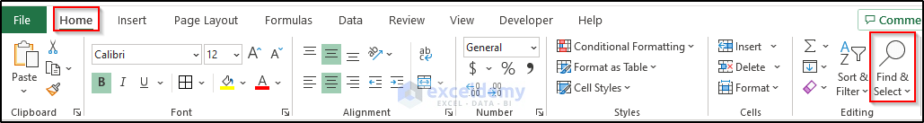 how-to-copy-and-paste-in-excel-without-hidden-rows