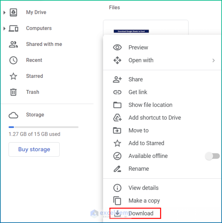 how-to-download-google-sheets-to-excel-2-easy-ways