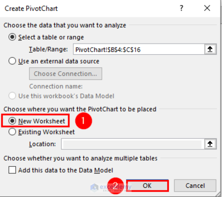 how-to-exclude-data-points-from-trendline-in-excel-exceldemy