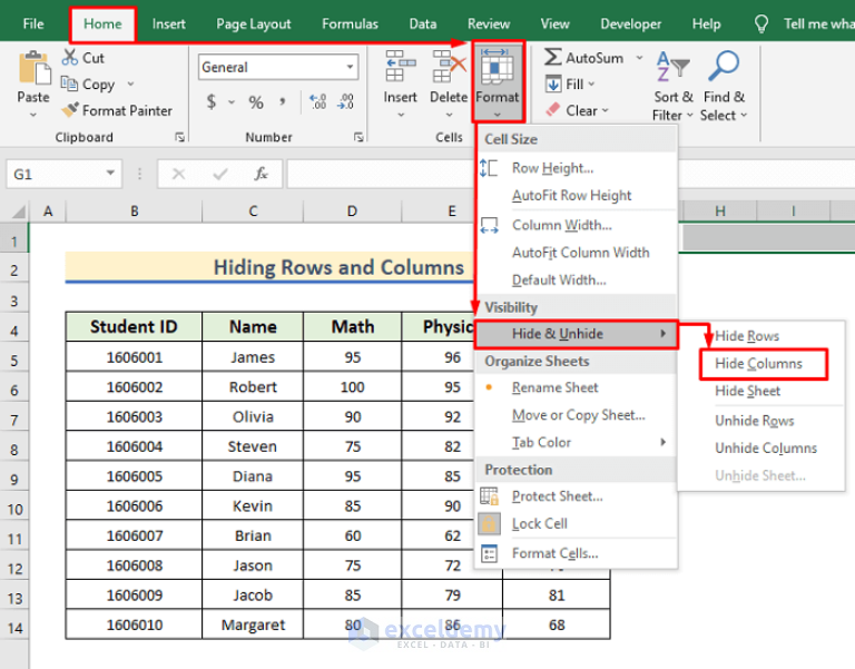 how-to-limit-sheet-size-in-excel-3-suitable-ways-exceldemy