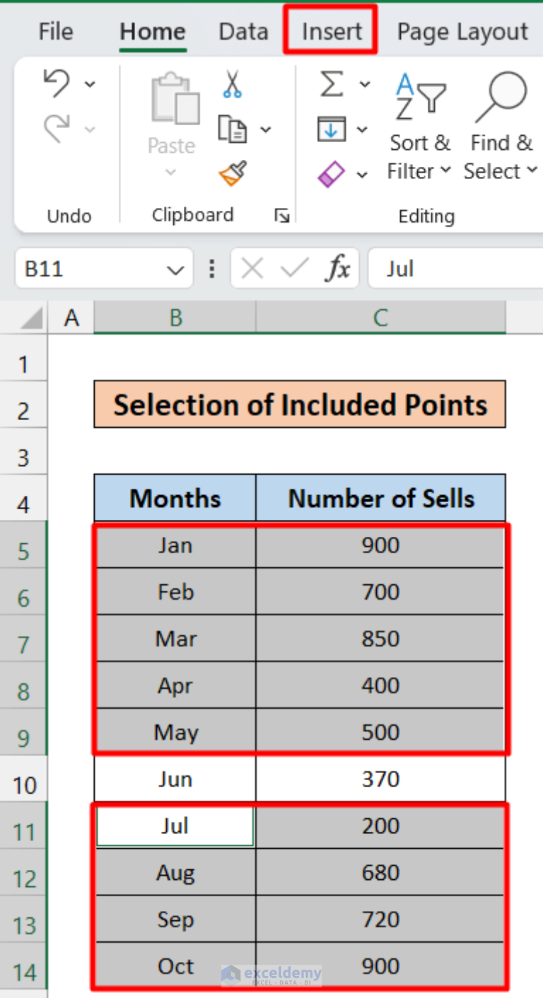 imagej-1-how-to-extract-data-points-from-graph