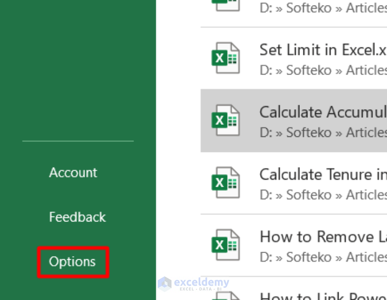 how-to-remove-print-margins-in-excel-3-quick-tricks