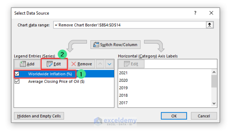 how-to-rename-series-in-excel-series-legends-axis-titles