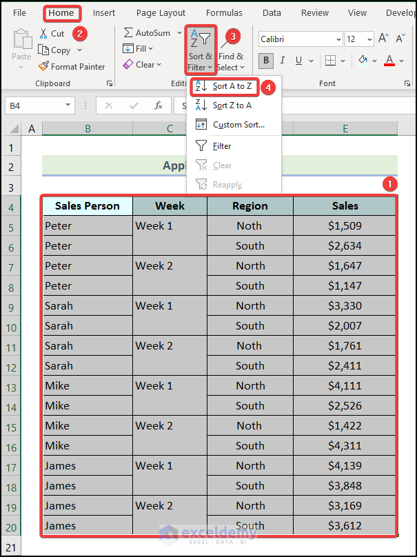 how-to-rotate-sunburst-chart-in-excel-2-easy-ways-exceldemy