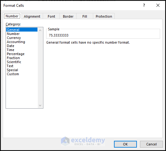 how-to-round-off-decimals-in-excel-10-easy-ways-exceldemy