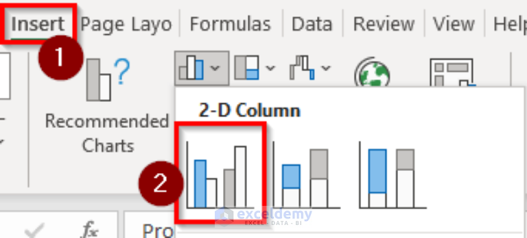 how-to-link-excel-data-to-powerpoint-chart-3-simple-methods